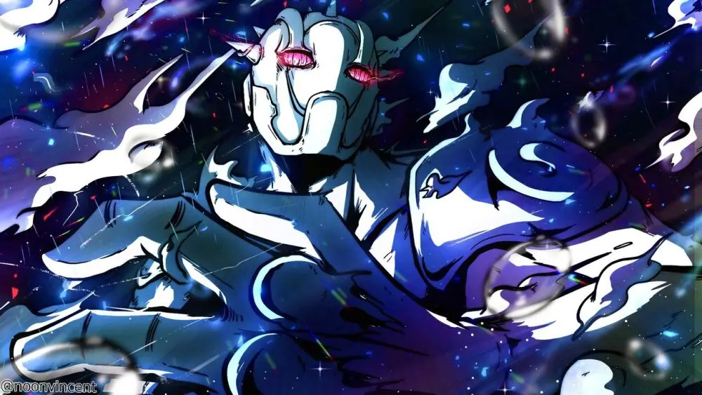 artist：noonvincent Page.454