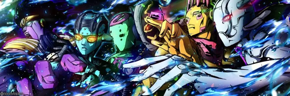 artist：noonvincent Page.455