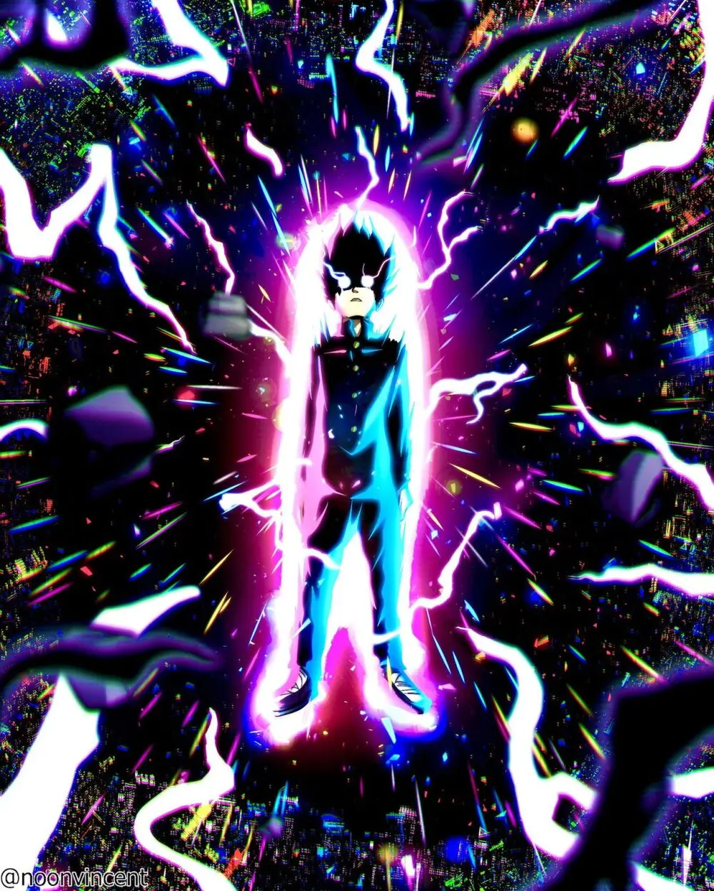 artist：noonvincent Page.462