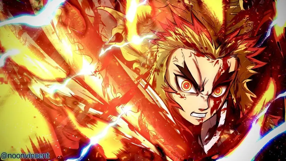 artist：noonvincent Page.466