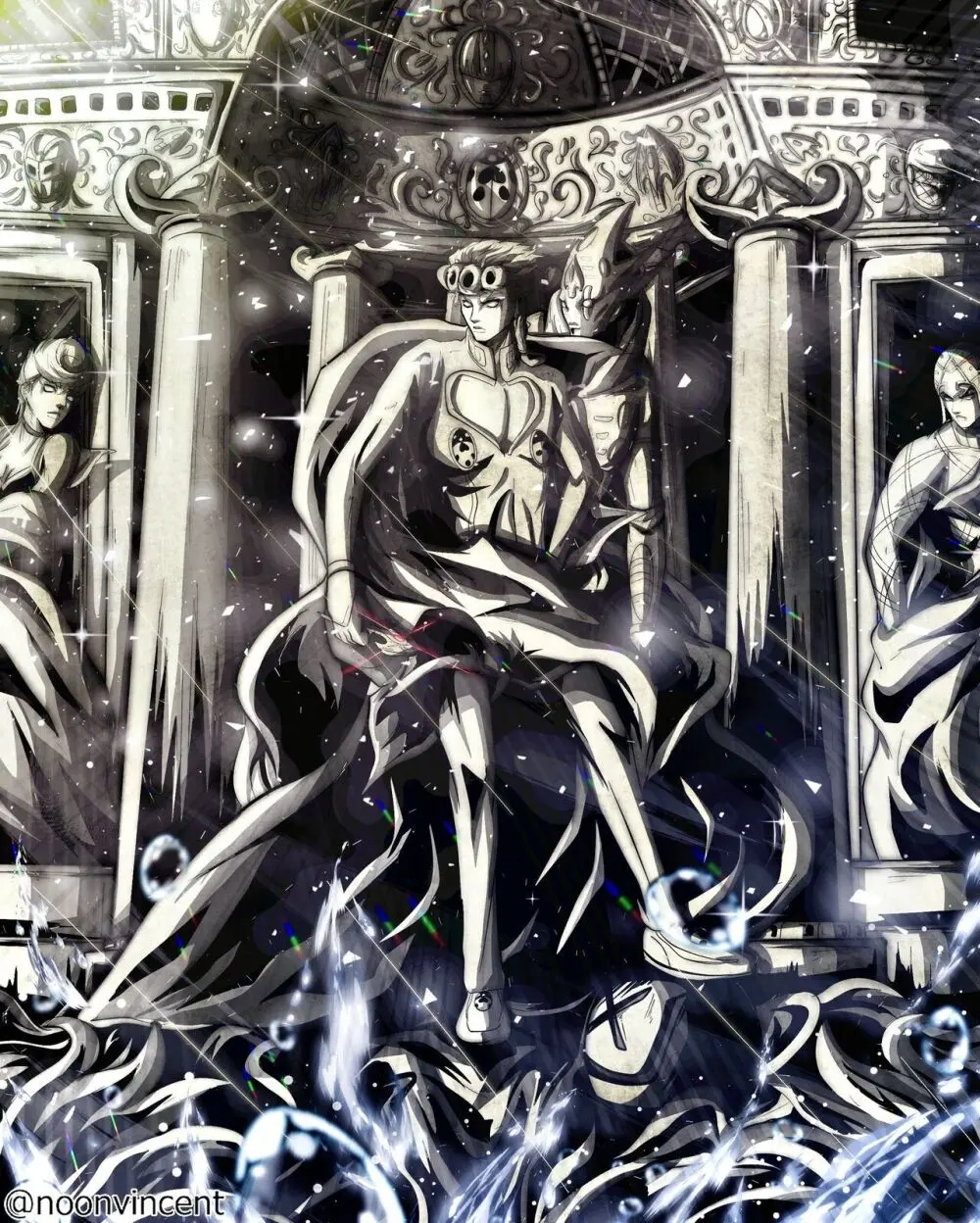 artist：noonvincent Page.476