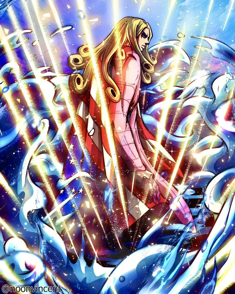 artist：noonvincent Page.478