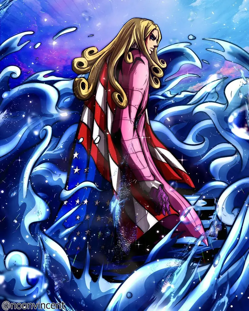 artist：noonvincent Page.479