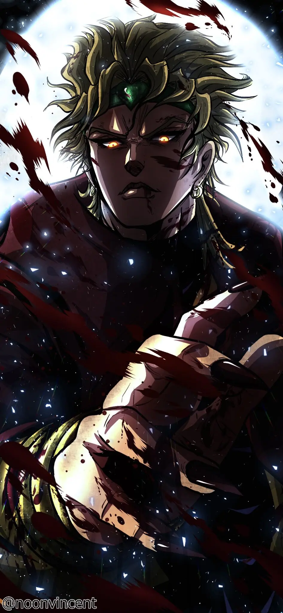 artist：noonvincent Page.480