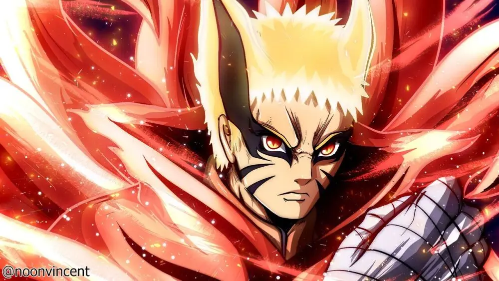 artist：noonvincent Page.483