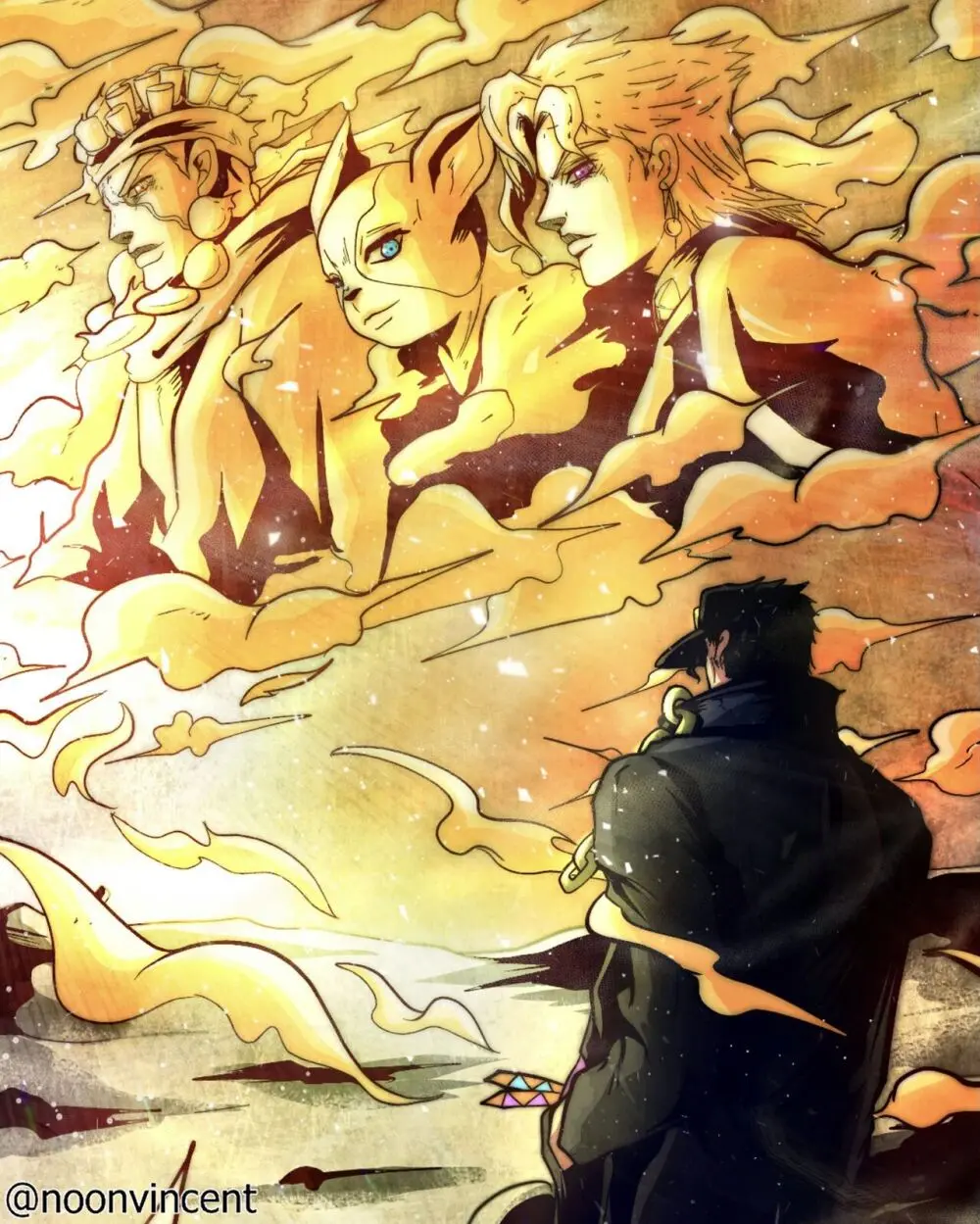 artist：noonvincent Page.505