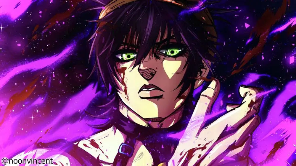 artist：noonvincent Page.508