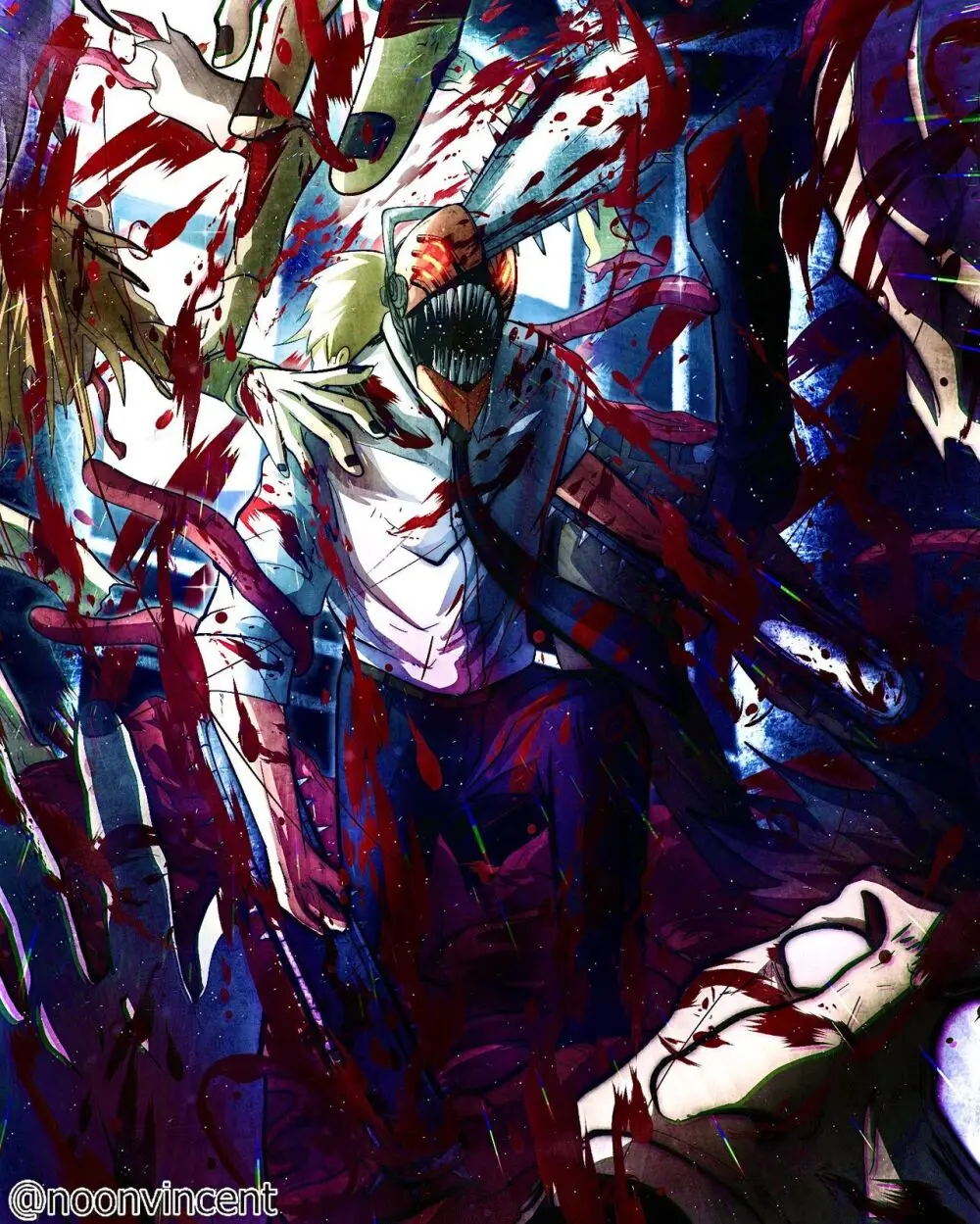 artist：noonvincent Page.515