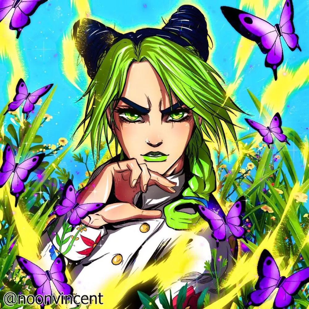 artist：noonvincent Page.516