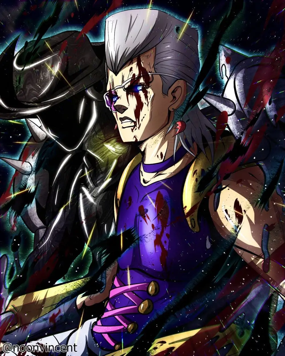 artist：noonvincent Page.523