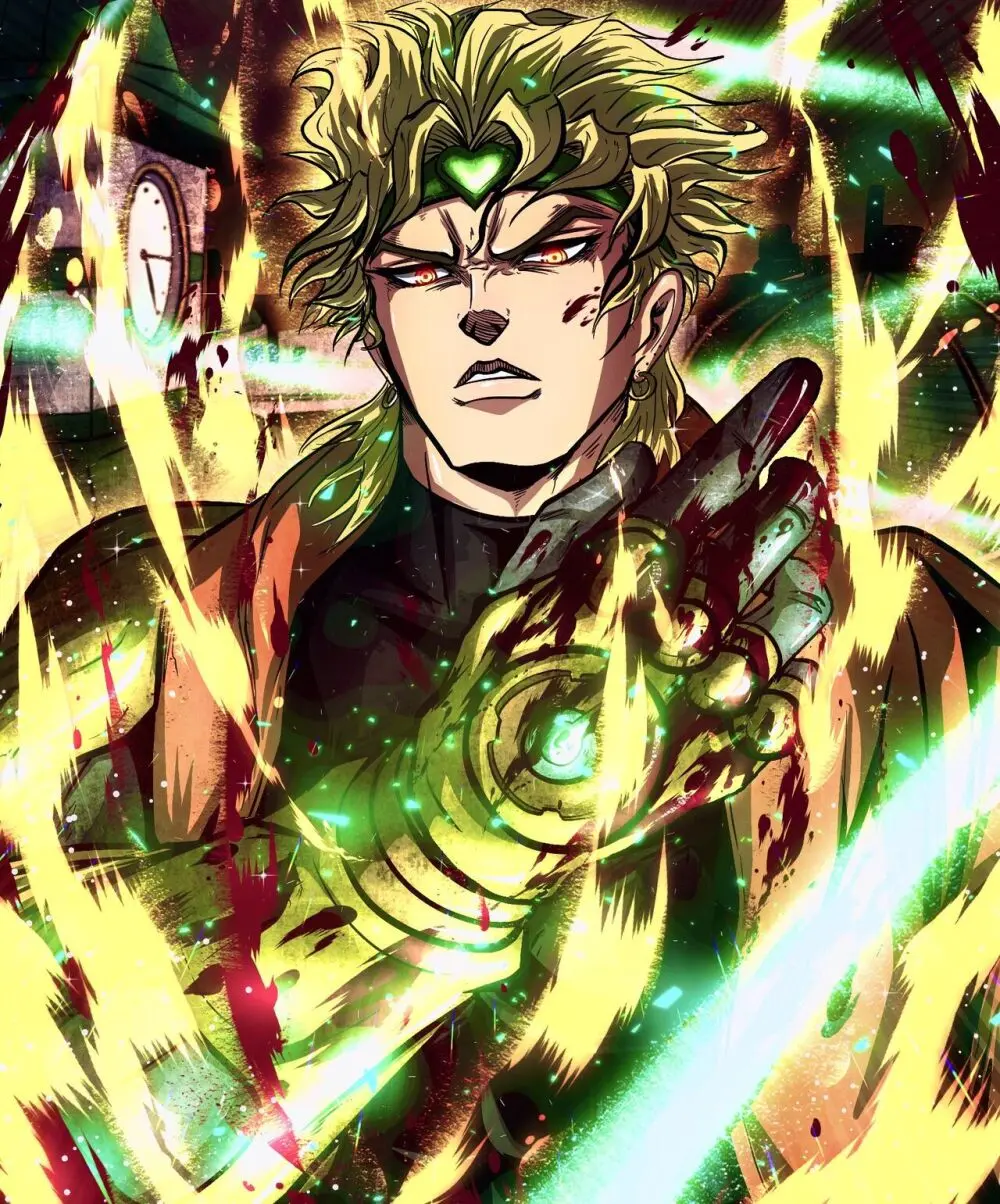 artist：noonvincent Page.531