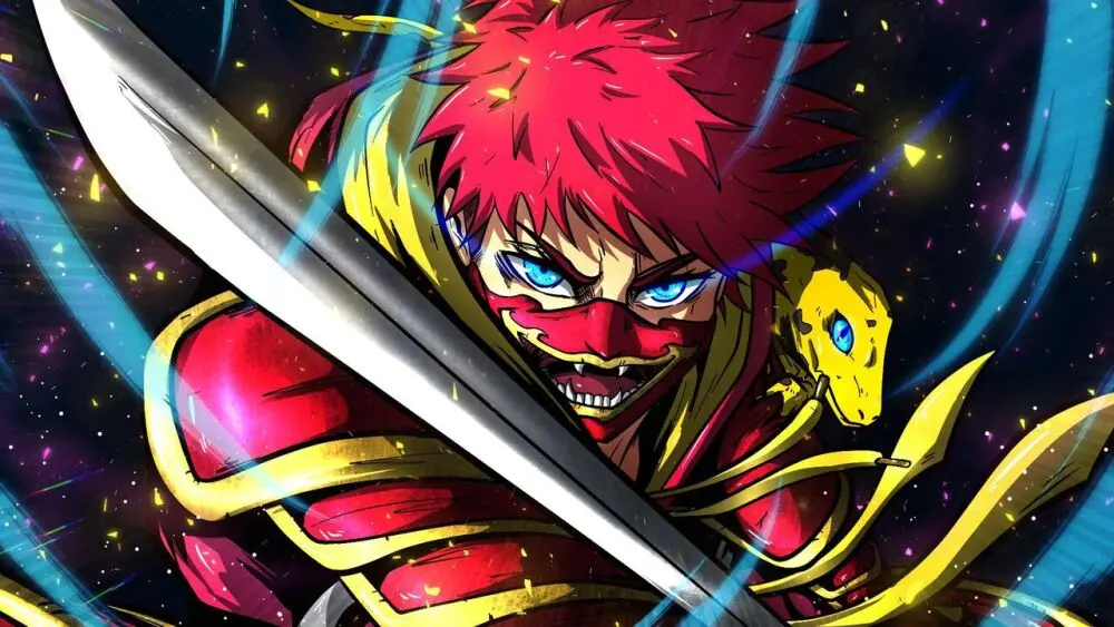 artist：noonvincent Page.535