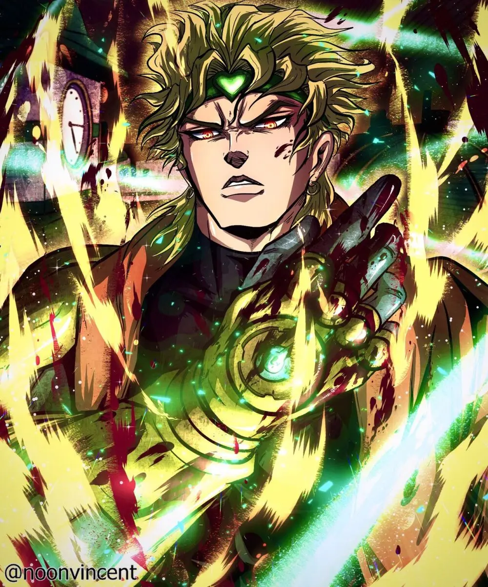 artist：noonvincent Page.536