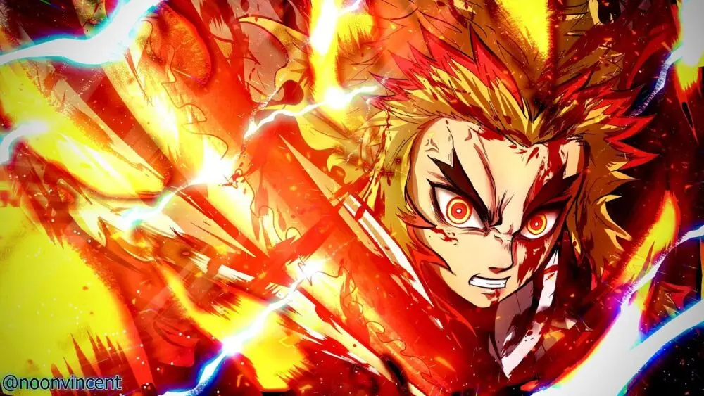 artist：noonvincent Page.540