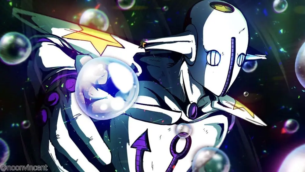 artist：noonvincent Page.544