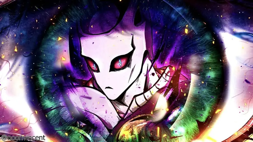 artist：noonvincent Page.548