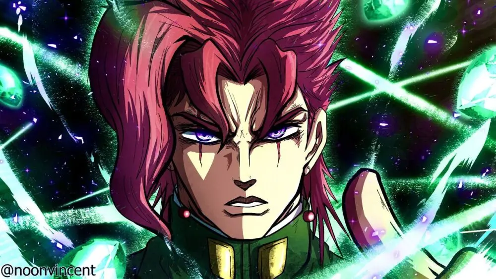 artist：noonvincent Page.549