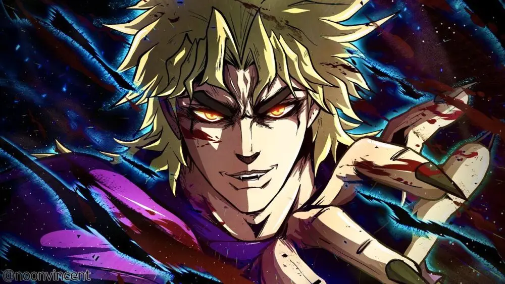 artist：noonvincent Page.551