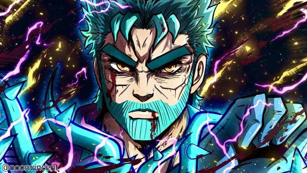 artist：noonvincent Page.553