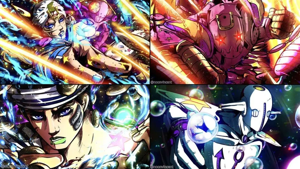 artist：noonvincent Page.556