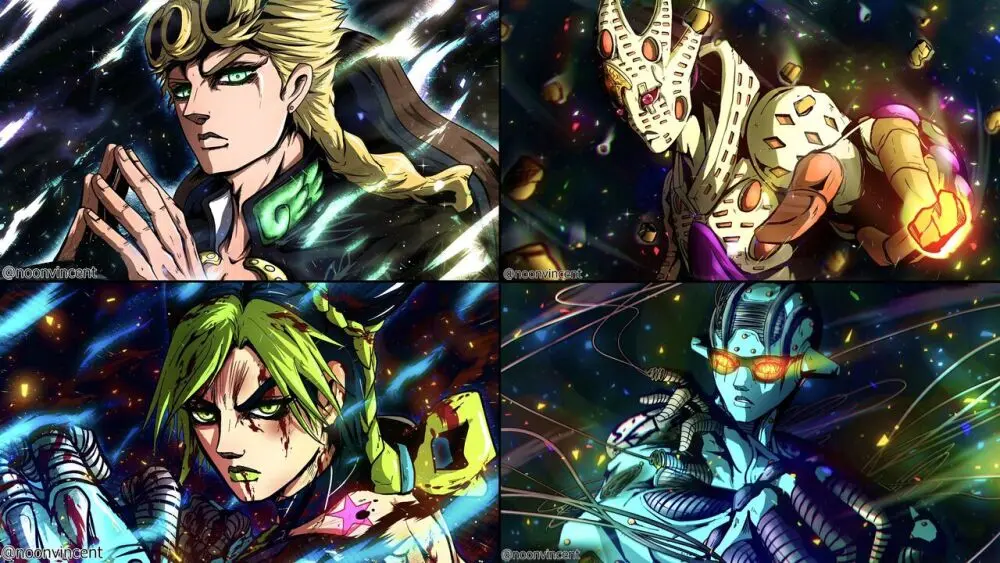 artist：noonvincent Page.557