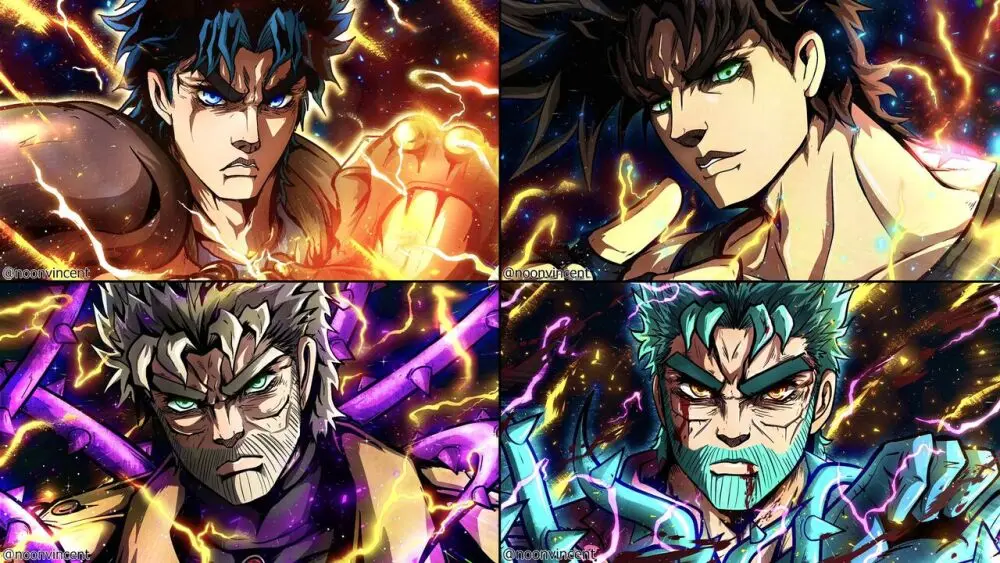 artist：noonvincent Page.559