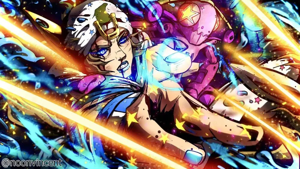 artist：noonvincent Page.561