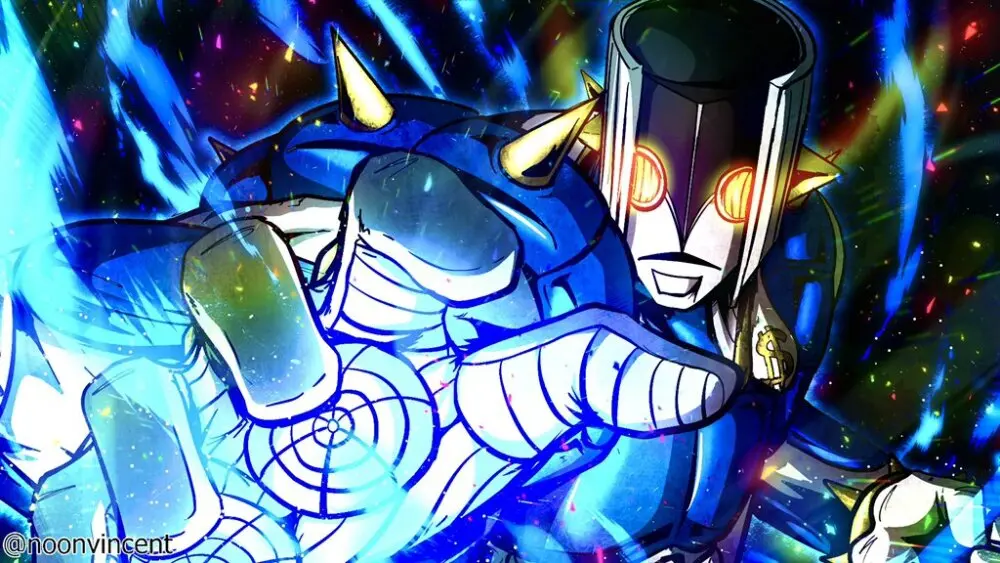 artist：noonvincent Page.562