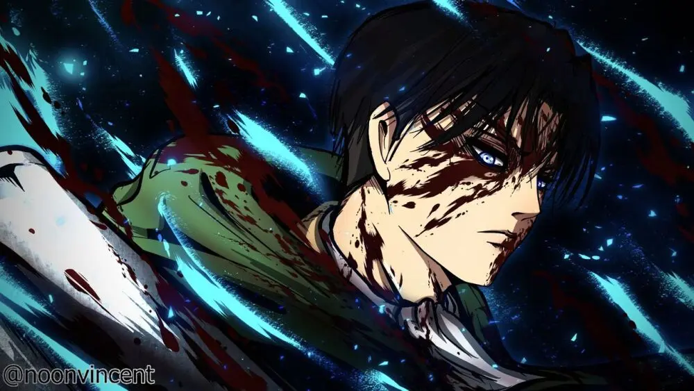 artist：noonvincent Page.569