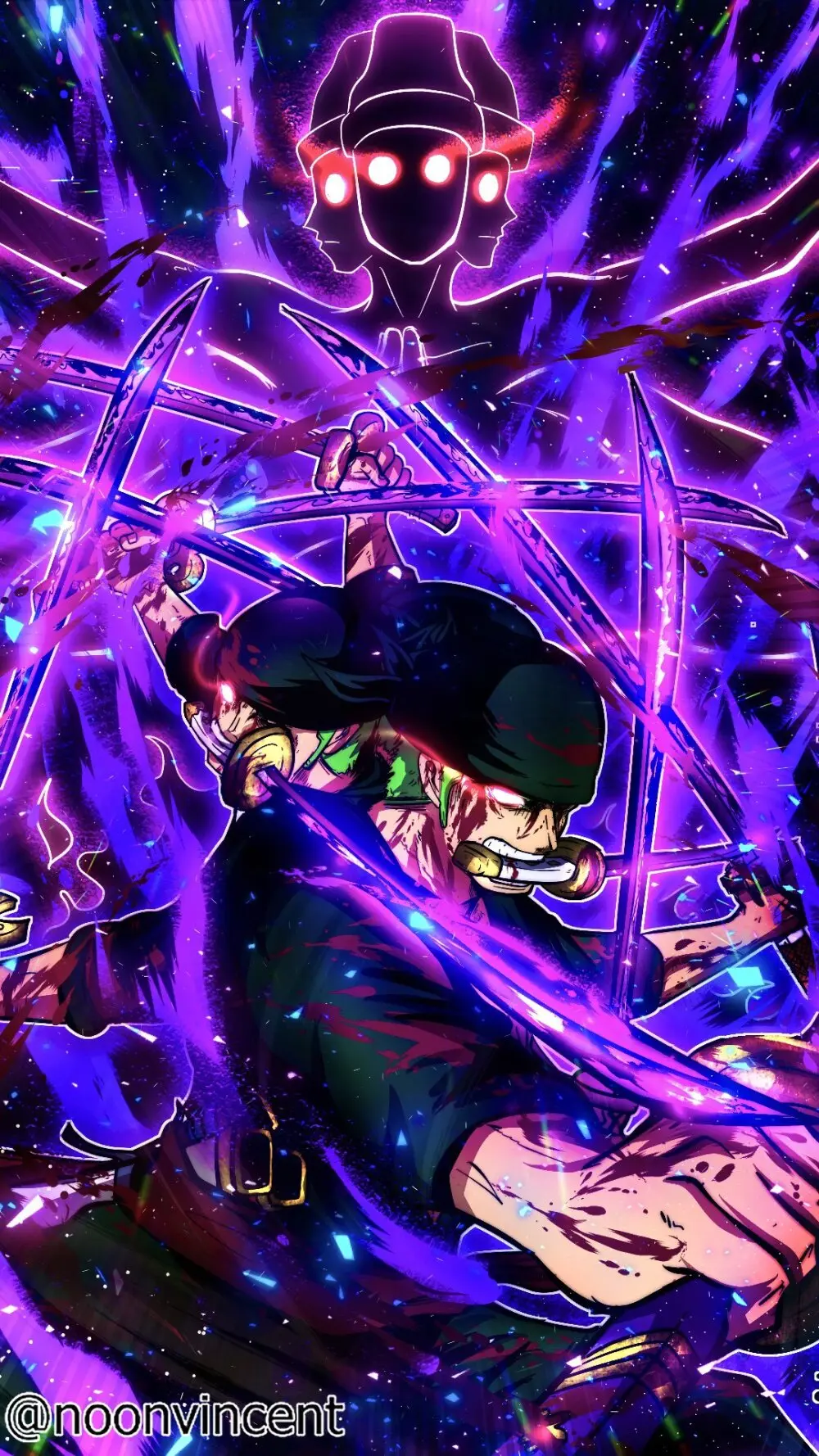 artist：noonvincent Page.573