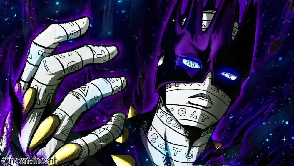 artist：noonvincent Page.576