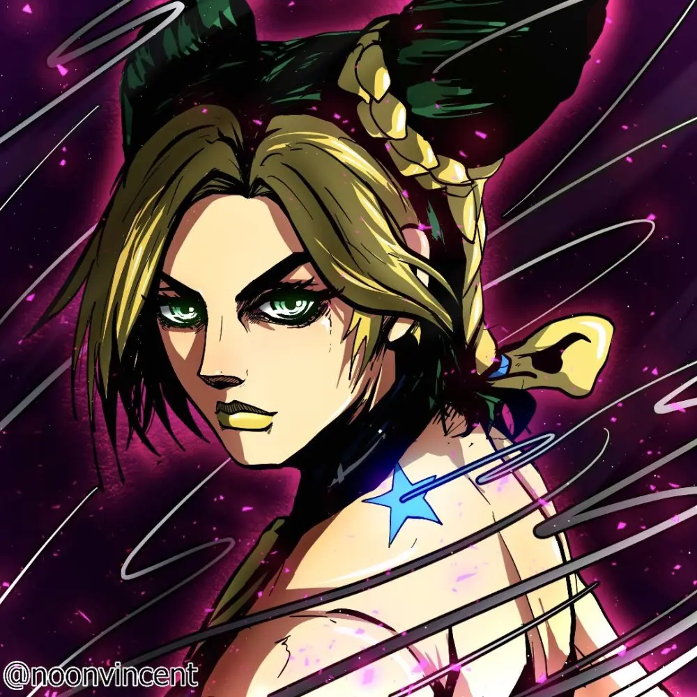 artist：noonvincent Page.578