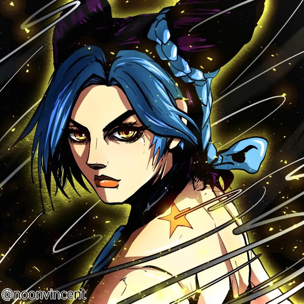 artist：noonvincent Page.579