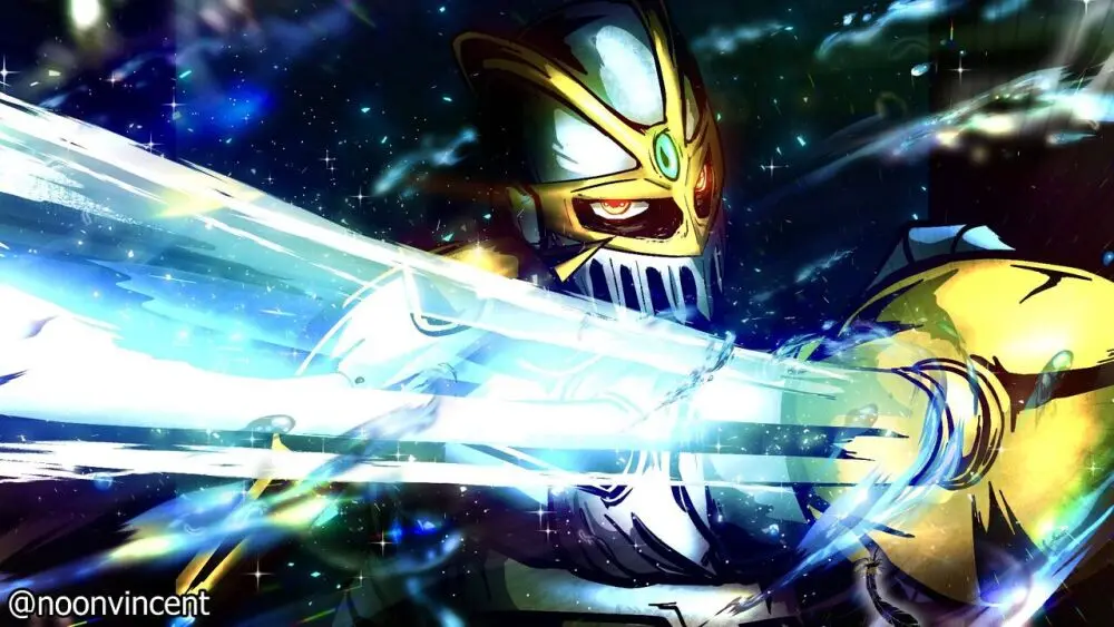 artist：noonvincent Page.589