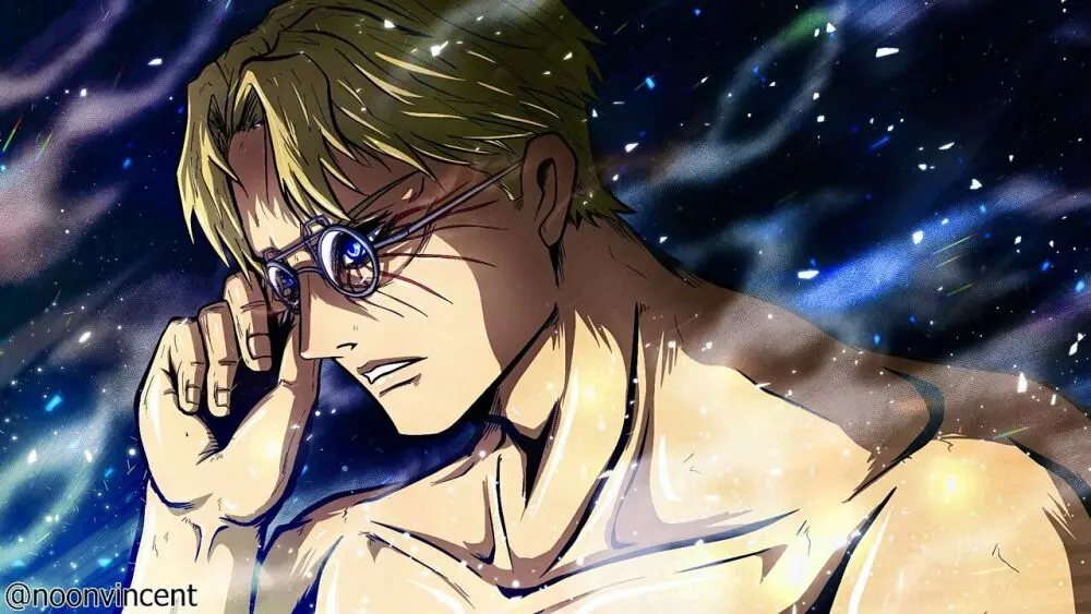 artist：noonvincent Page.590