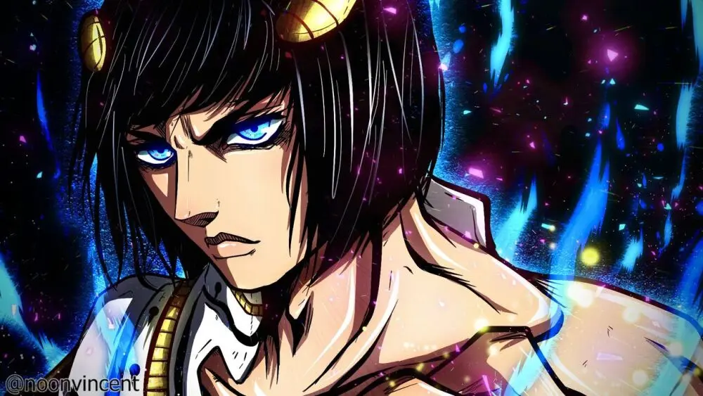 artist：noonvincent Page.591