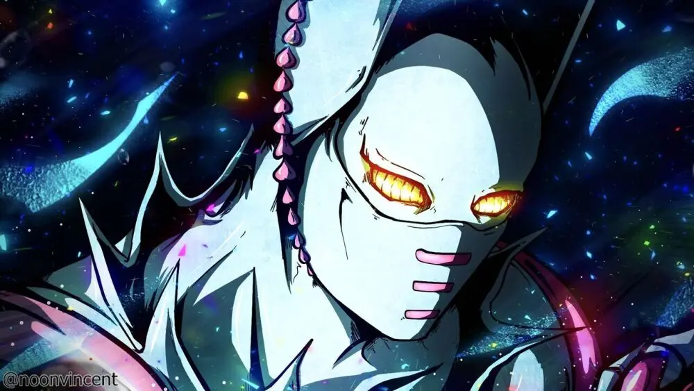 artist：noonvincent Page.592