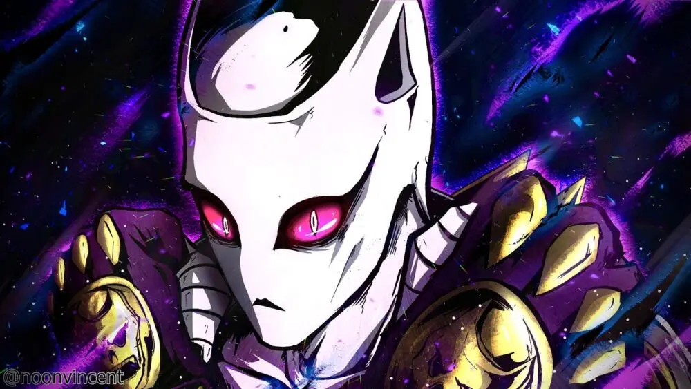 artist：noonvincent Page.593