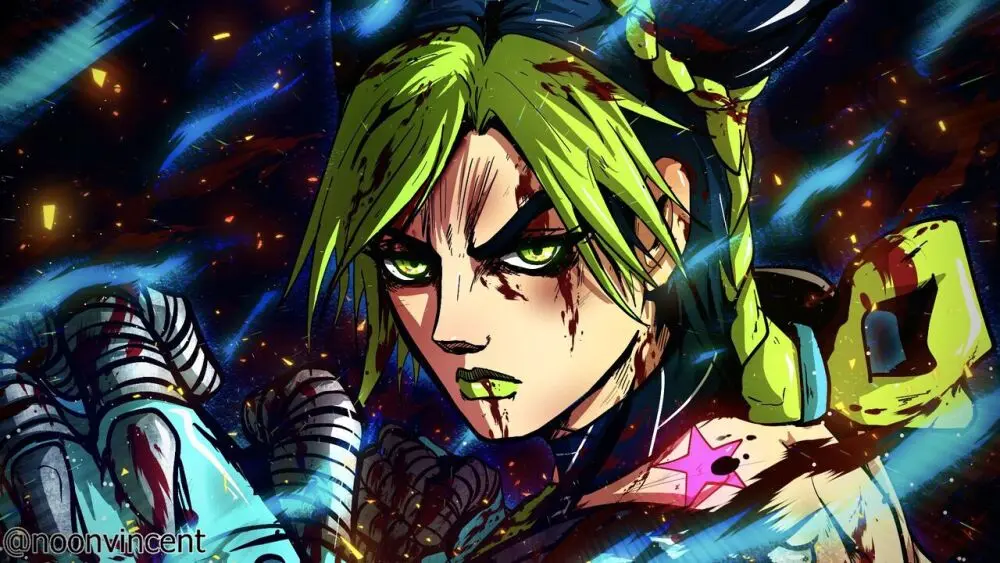 artist：noonvincent Page.596