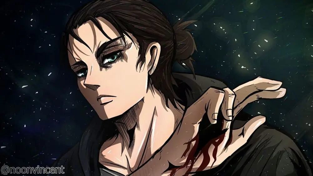 artist：noonvincent Page.601