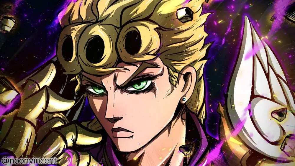 artist：noonvincent Page.602