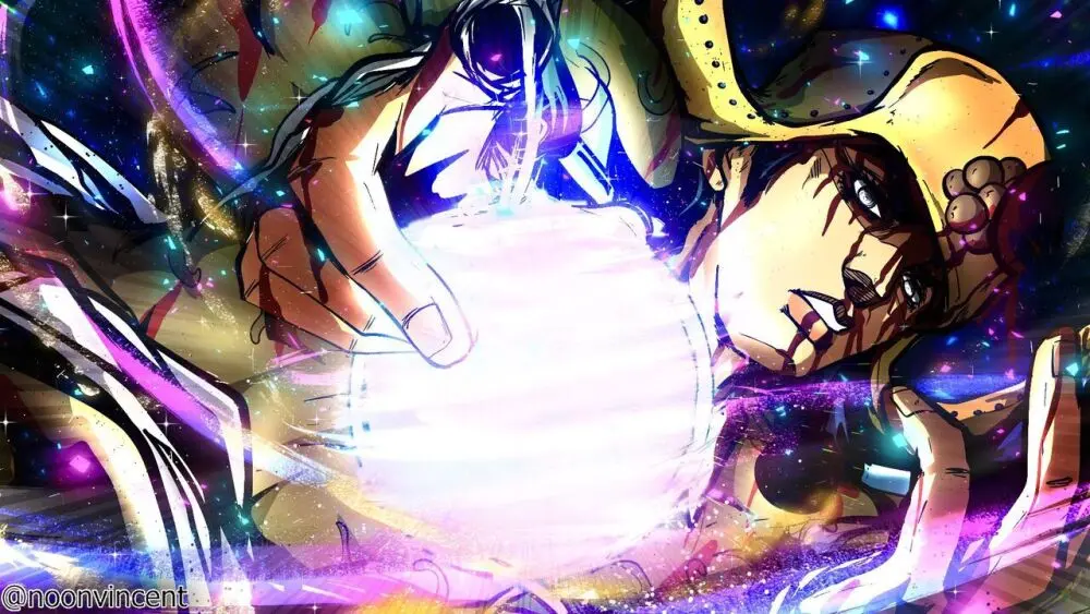 artist：noonvincent Page.604