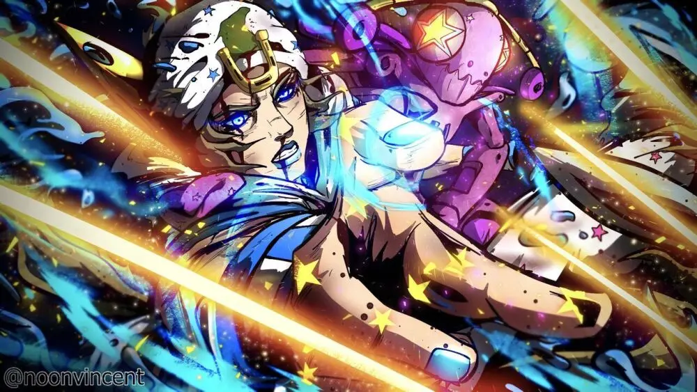 artist：noonvincent Page.606