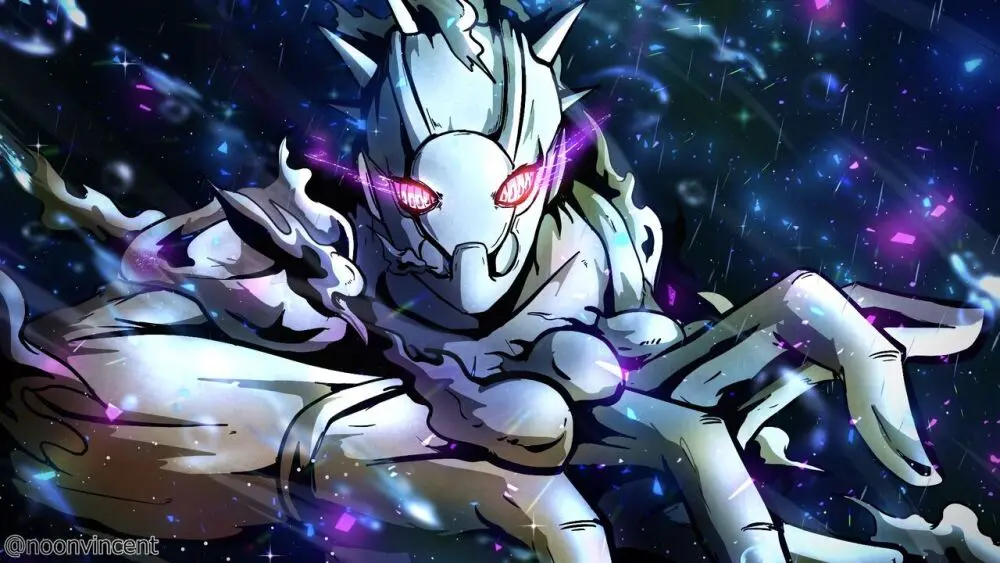 artist：noonvincent Page.608