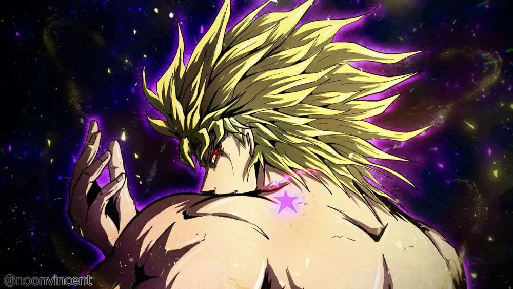 artist：noonvincent Page.609