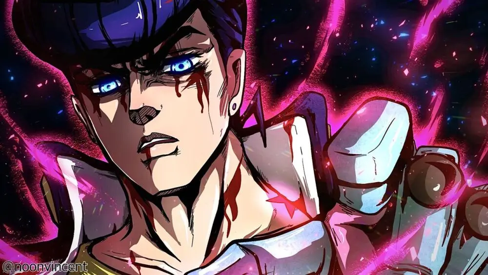 artist：noonvincent Page.610