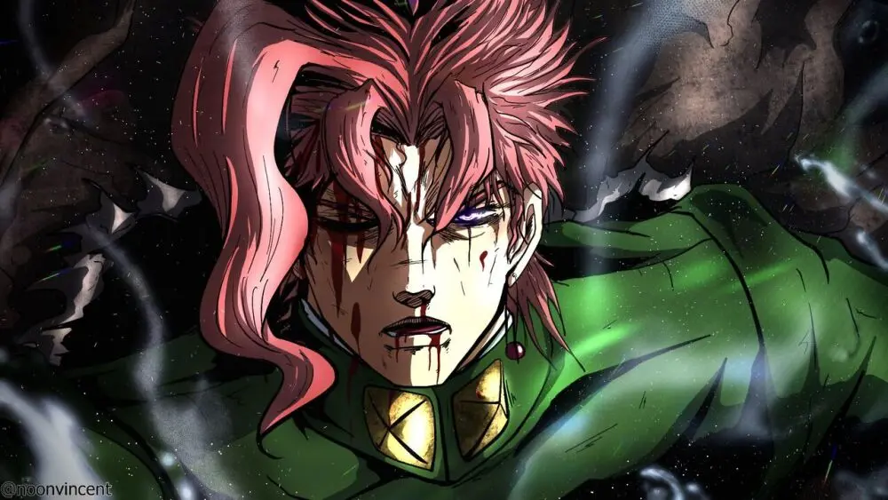 artist：noonvincent Page.612