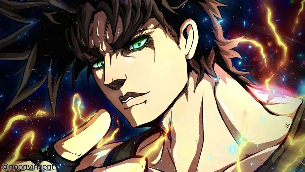 artist：noonvincent Page.618