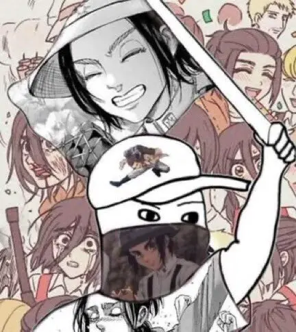 artist：noonvincent Page.625