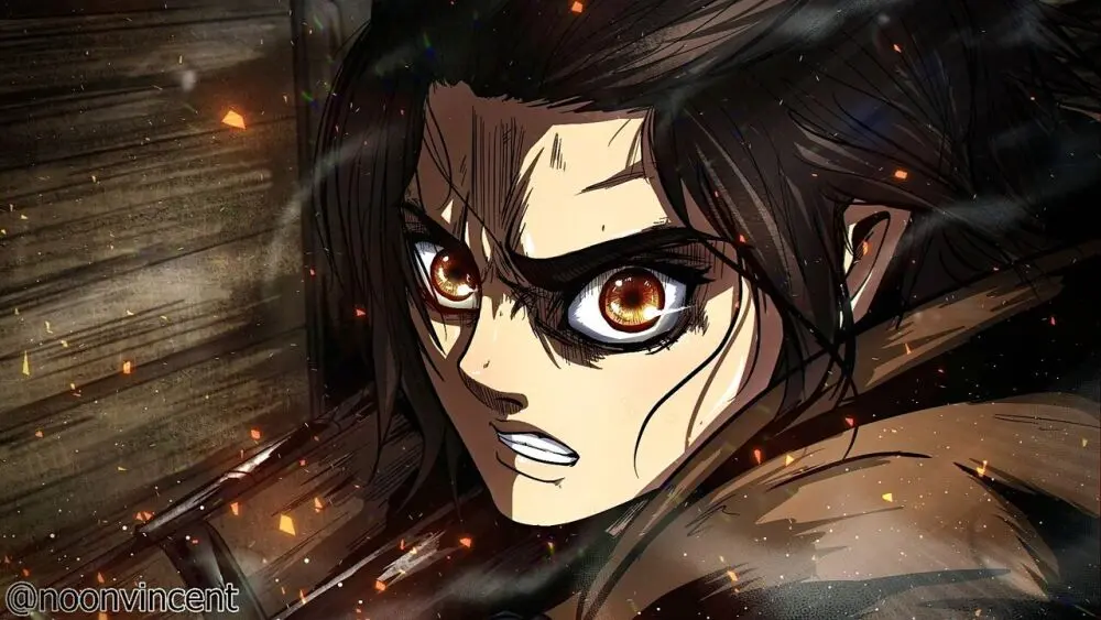 artist：noonvincent Page.626